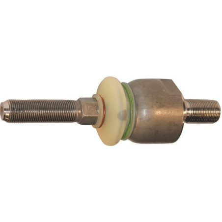 Rotule de direction ZF 0750125014