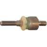 Rotule de direction ZF 0750125014