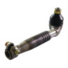 Rotule de direction ZF 0750125016