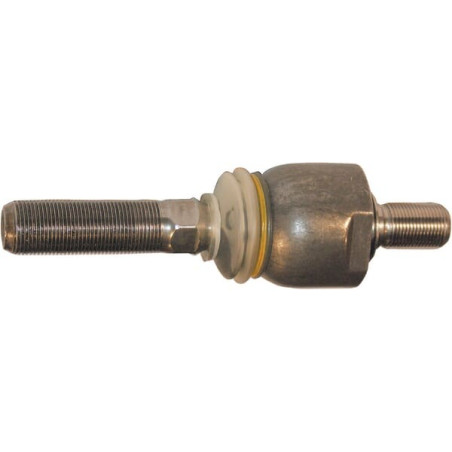 Rotule de direction ZF 0750125020