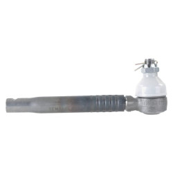 Rotule de direction ZF 0750125038
