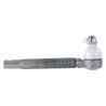 Rotule de direction ZF 0750125038