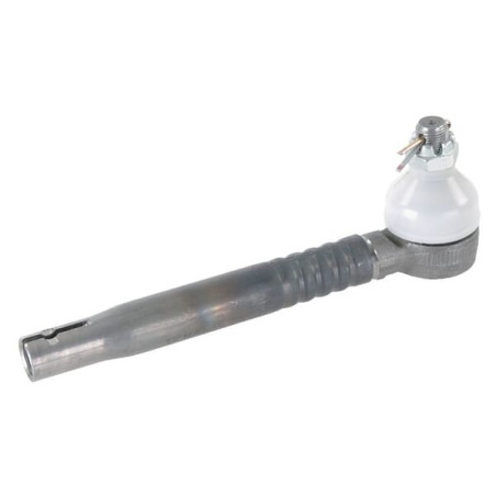 Rotule de direction ZF 0750125038