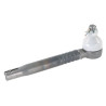 Rotule de direction ZF 0750125038