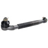 Rotule de direction ZF 0750125039