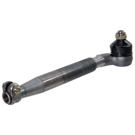 Rotule de direction ZF 0750125039