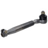 Rotule de direction ZF 0750125039