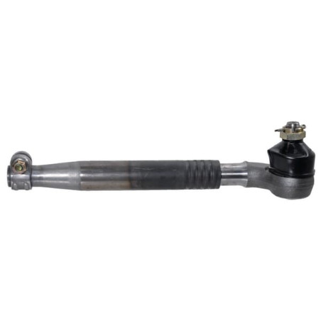 Rotule de direction ZF 0750125039