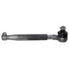 Rotule de direction ZF 0750125039