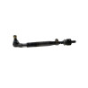 Barre de direction ZF 0750137057