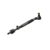Barre de direction ZF 0750137057