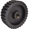 Roue ALPINA 07600704N