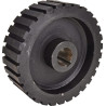 Roue ALPINA 07600704N