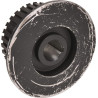 Roue ALPINA 07600820N