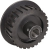 Roue ALPINA 07600822N