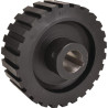 Roue ALPINA 07600823N