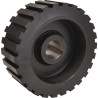 Roue ALPINA 07600823N