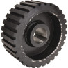 Roue ALPINA 07600838N
