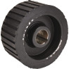 Roue ALPINA 07601046N