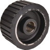 Roue ALPINA 07601046N