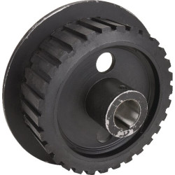 Roue ALPINA 07601618N