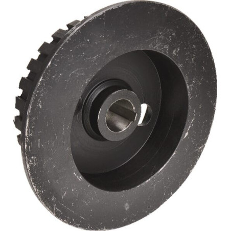 Roue ALPINA 07601618N