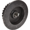 Roue ALPINA 07601618N