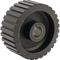 Roue ALPINA 07602400N