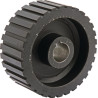 Roue ALPINA 07602400N