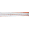 Ruban de clôture 200m GALLAGHER 076232GAL