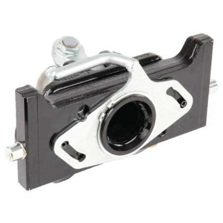 Accouplement SCHARMÜLLER 07632242A02