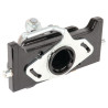 Accouplement SCHARMÜLLER 07632242A02