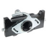 Accouplement SCHARMÜLLER 07633542A24