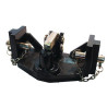 Support SCHARMÜLLER 07639032A17