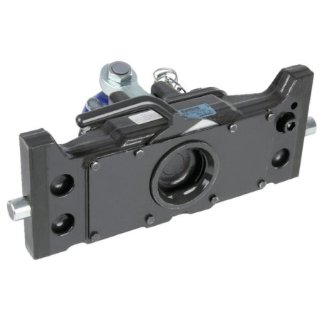 Accouplement SCHARMÜLLER 07639042A11