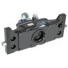 Accouplement SCHARMÜLLER 07639042A11