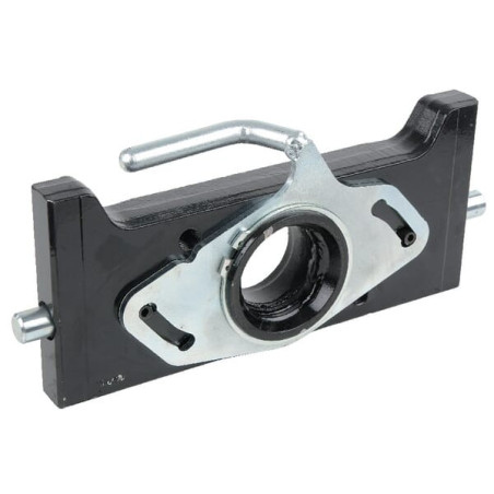 Adaptateur pour attelage SCHARMÜLLER 07732950A02