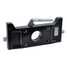 Adaptateur pour attelage SCHARMÜLLER 07733052A02
