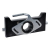 Adaptateur pour attelage SCHARMÜLLER 07733052A02
