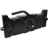 Adaptateur pour attelage SCHARMÜLLER 07739042A02
