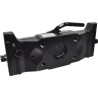 Adaptateur pour attelage SCHARMÜLLER 07739042A02