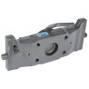 Adaptateur pour attelage SCHARMÜLLER 07739042A11