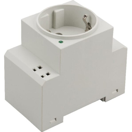 Prise secteur FINDER 079900