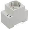 Prise secteur FINDER 079900