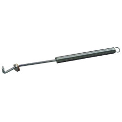 Entretoise CBM 080005044
