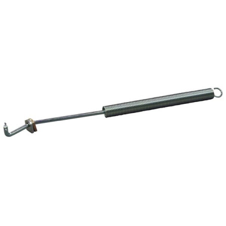 Entretoise CBM 080005044