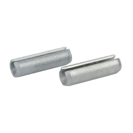 Goupille élastique CBM 080093006