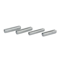 Goupille élastique CBM 080094006