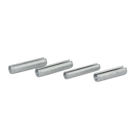 Goupille élastique CBM 080094006