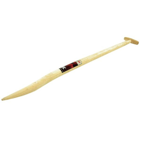 Manche de bêche UNIVERSEL 0802KR